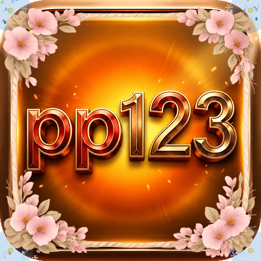 pp123 — galeri pratinjau - APK Resmi